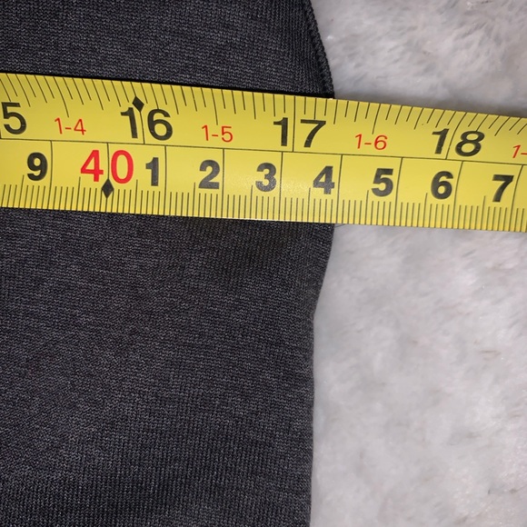 Nike Honolulu Marathon 2008 Tank Top Muscle Shirt - Picture 5 of 7